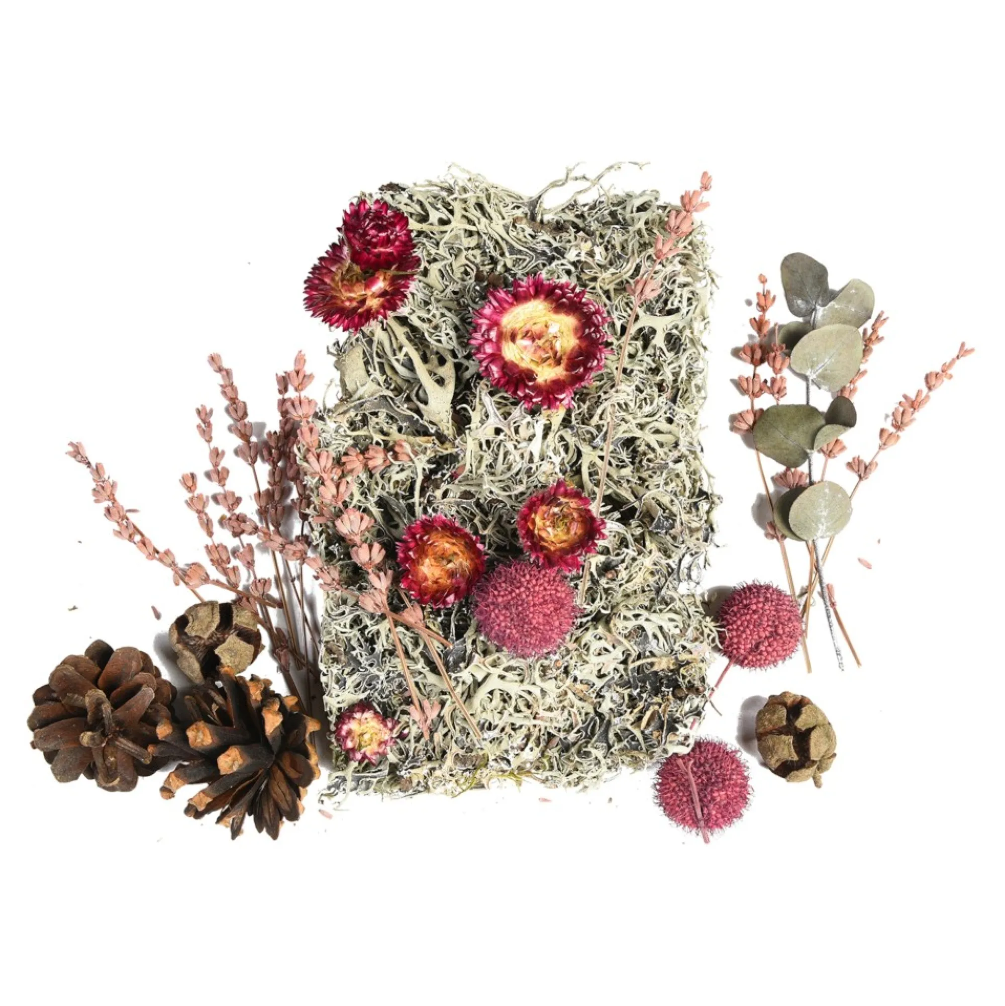 New Potpourri Romance Idées De Cadeaux