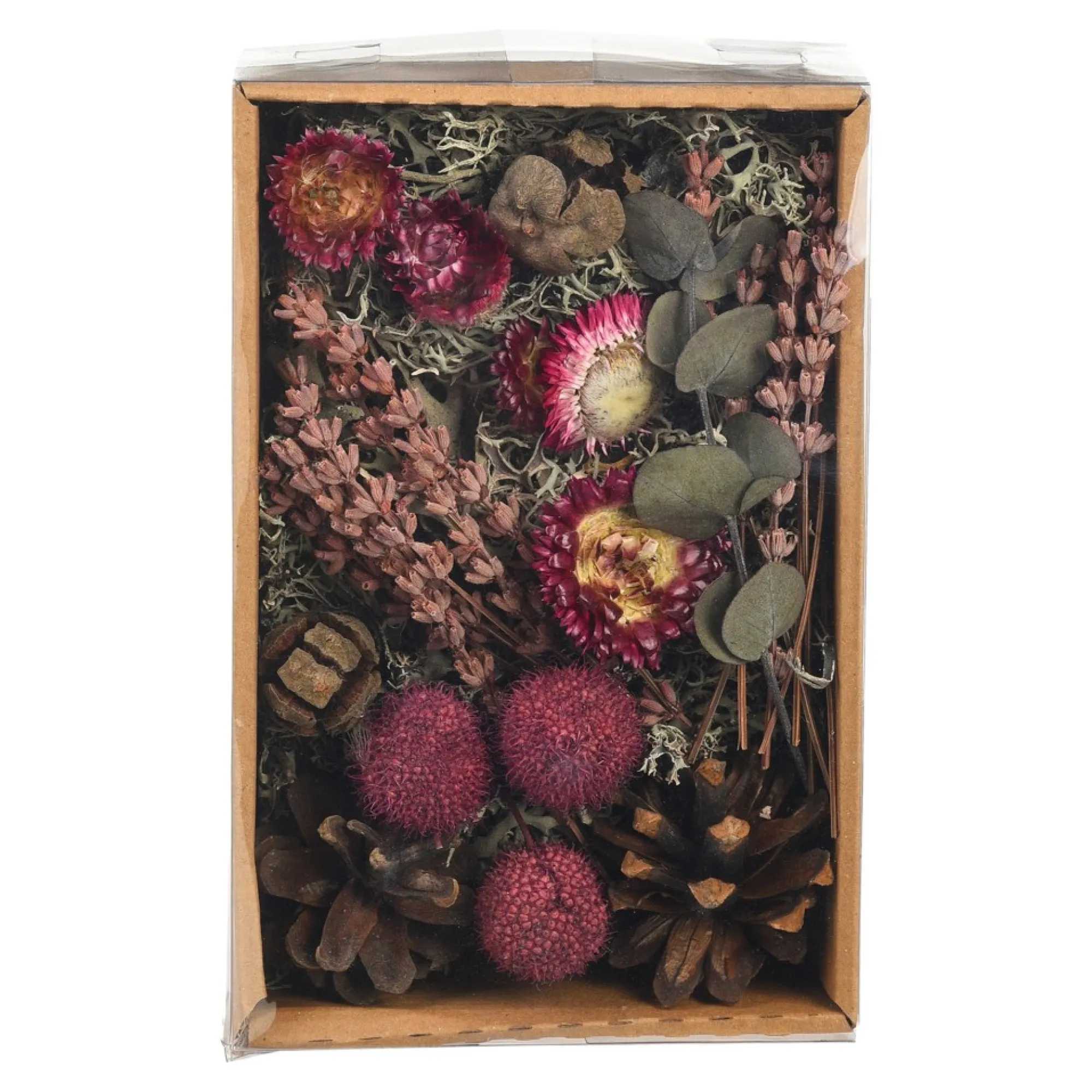 New Potpourri Romance Idées De Cadeaux