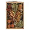 Cheap Potpourri Rustic Bricolage & Diy