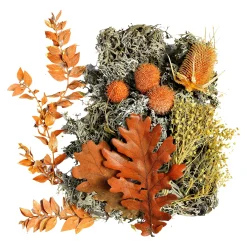 Cheap Potpourri Rustic Bricolage & Diy