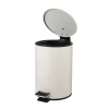 Cheap Poubelle De Salle De Bain Salle De Bain