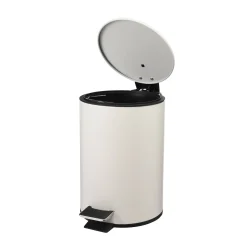 Cheap Poubelle De Salle De Bain Salle De Bain