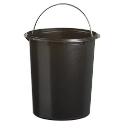 Cheap Poubelle De Salle De Bain Rills Salle De Bain