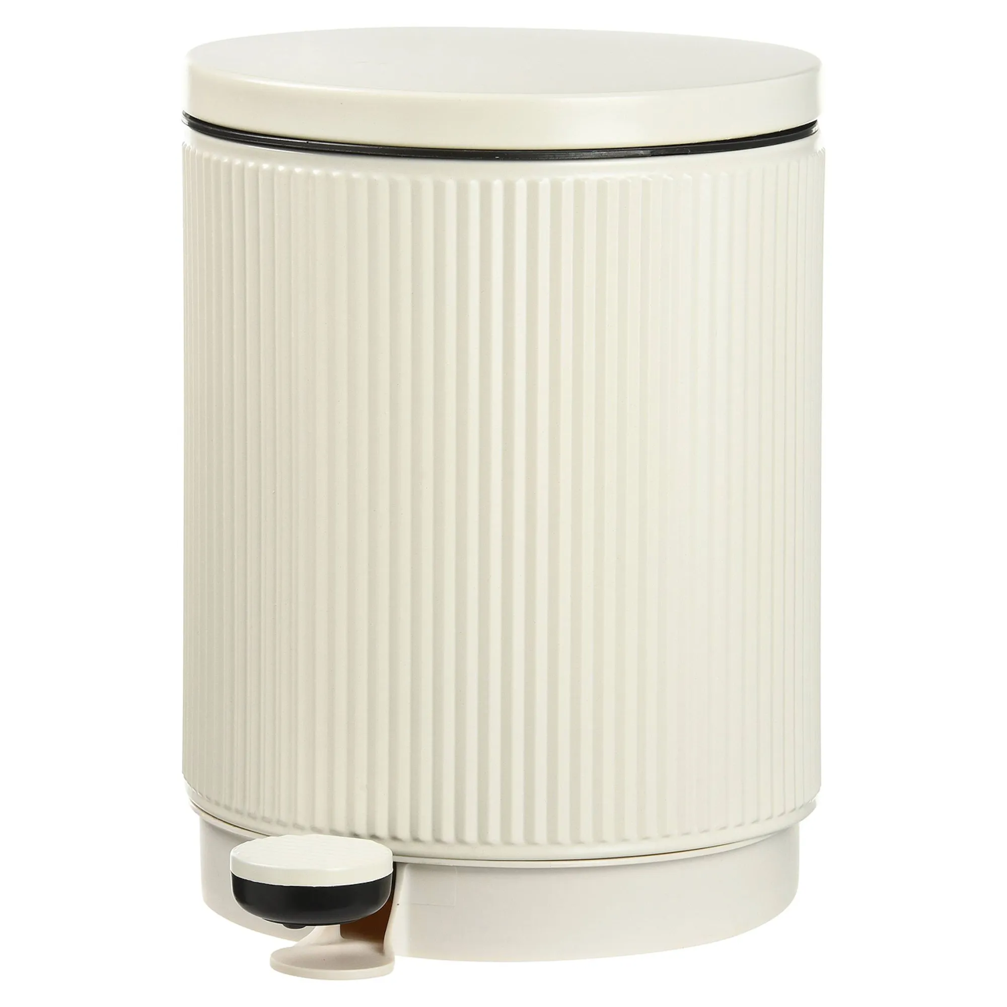 Cheap Poubelle De Salle De Bain Rills Salle De Bain