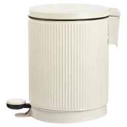 Cheap Poubelle De Salle De Bain Rills Salle De Bain