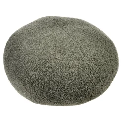 Fashion Pouf Idées De Cadeaux