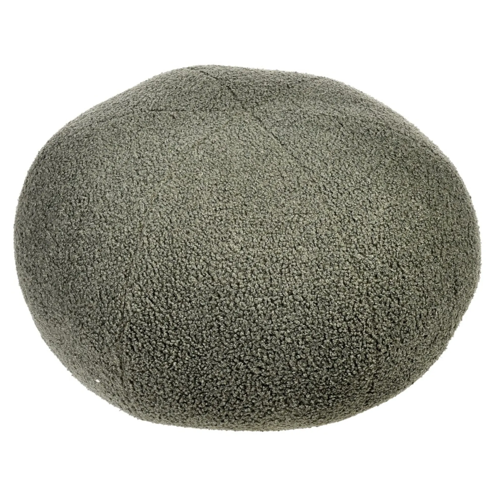 Fashion Pouf Idées De Cadeaux