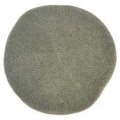 Fashion Pouf Idées De Cadeaux