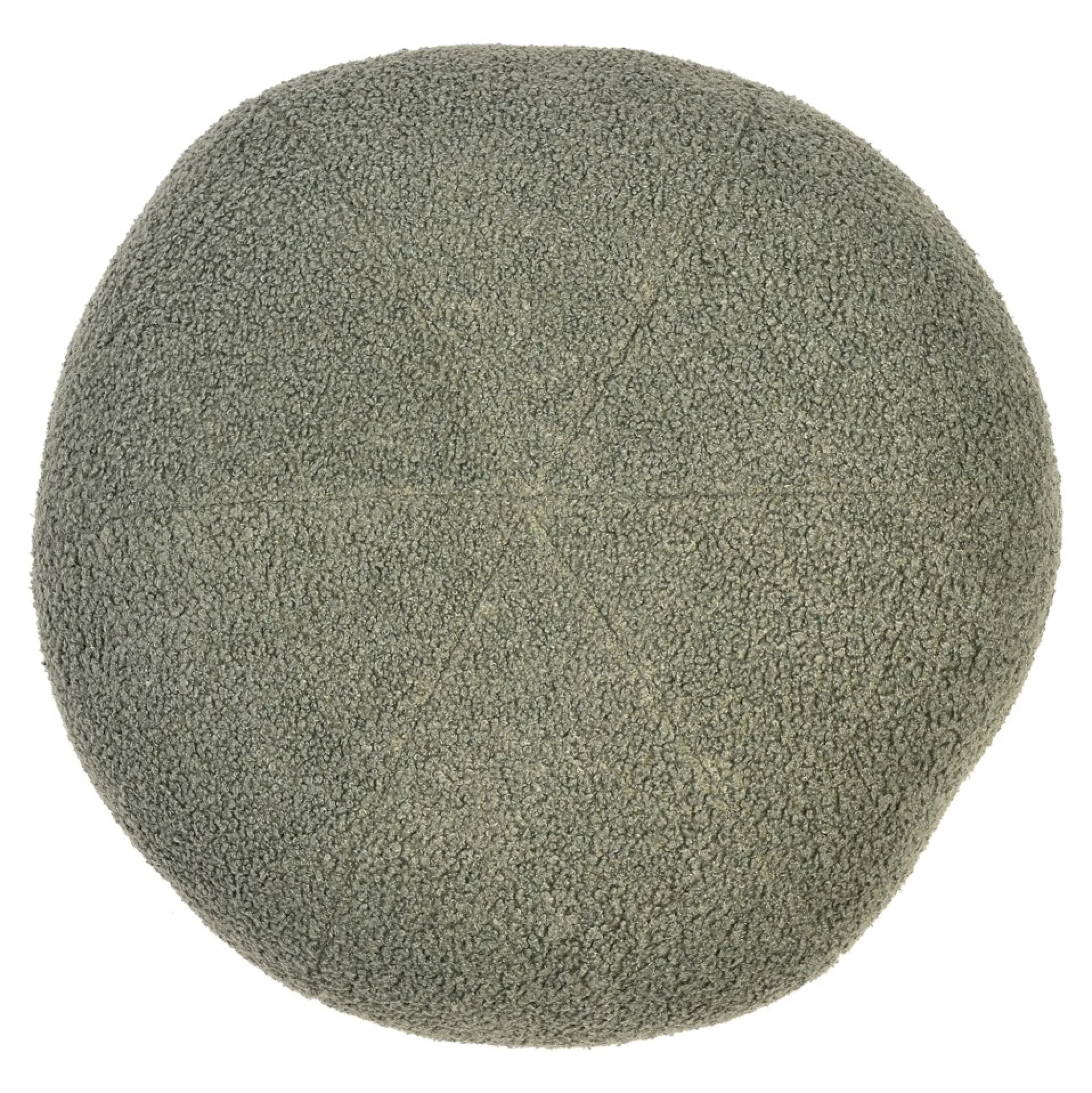 Fashion Pouf Idées De Cadeaux