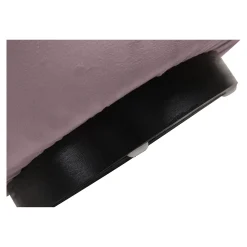 New Pouf En Velours Marla Poufs & Tabourets
