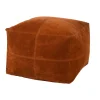 Clearance Pouf Jochen Poufs & Tabourets