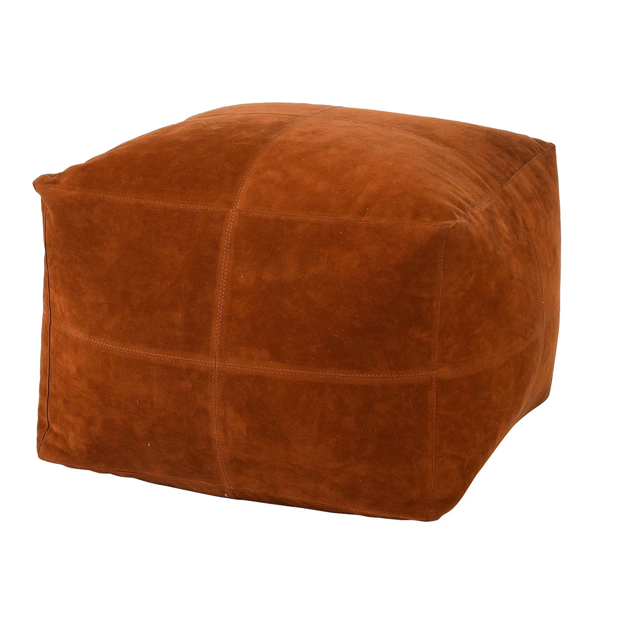 Clearance Pouf Jochen Poufs & Tabourets