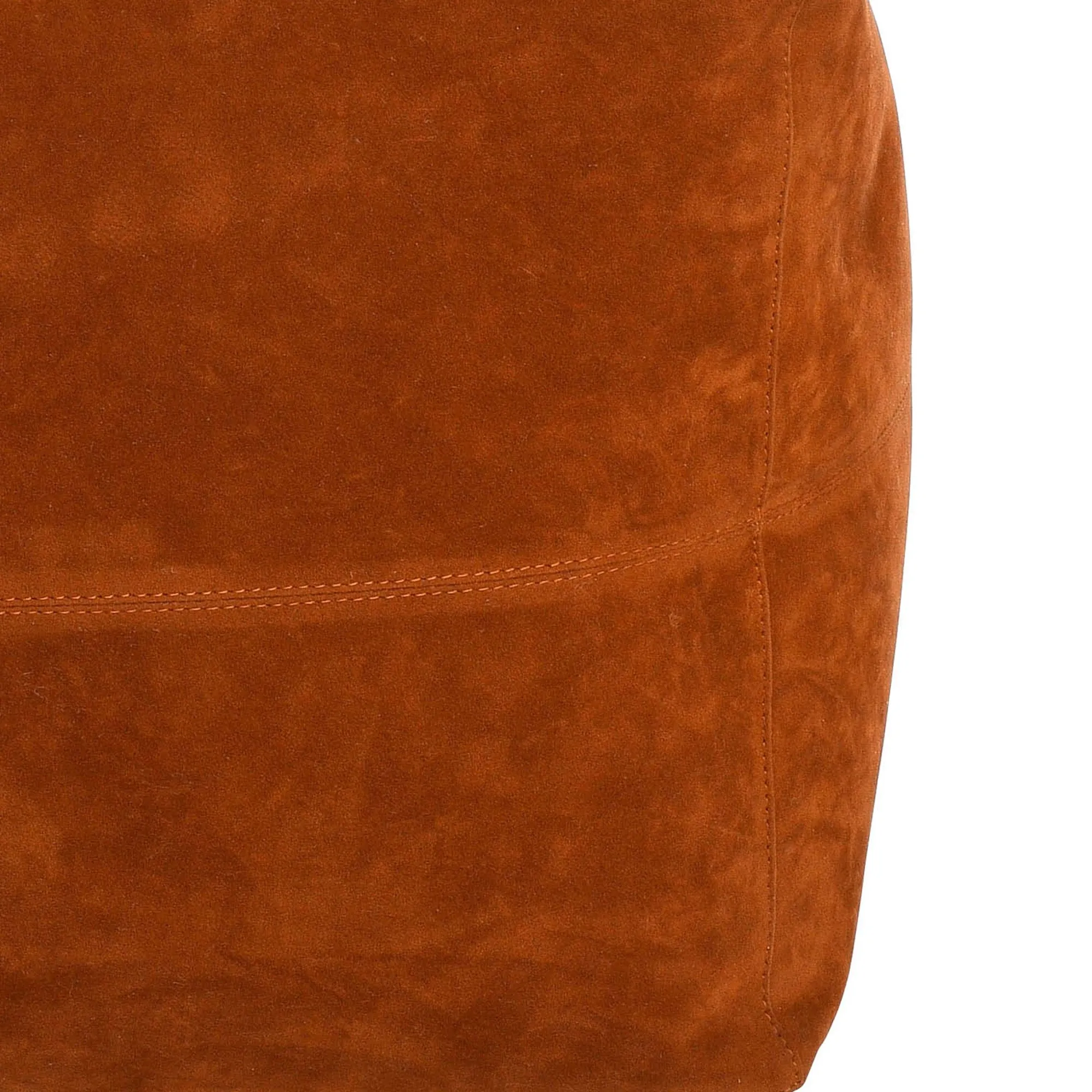 Clearance Pouf Jochen Poufs & Tabourets