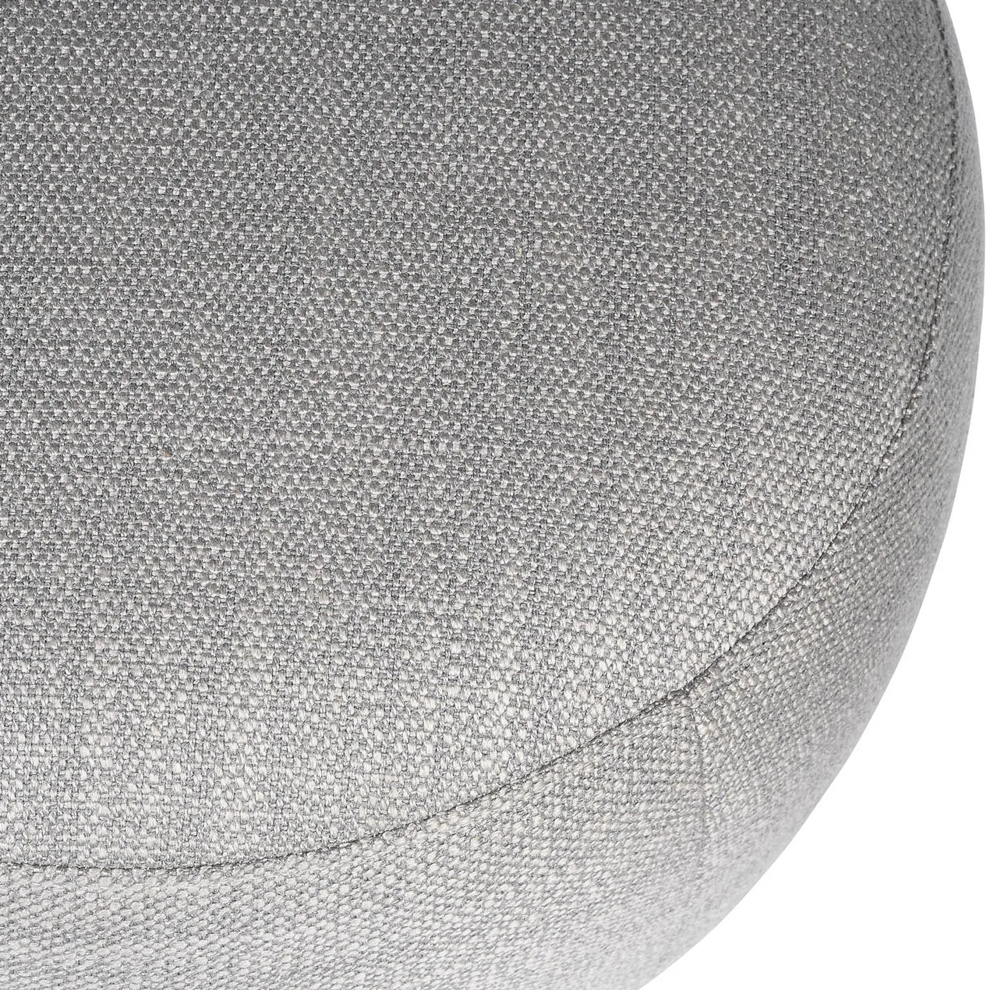 Cheap Pouf Karla Fauteuils