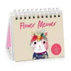 Cheap Presentoir En Spirale Flower Meower Idées De Cadeaux