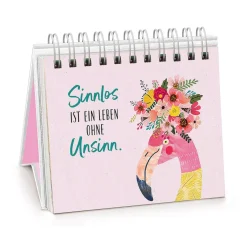 Cheap Presentoir En Spirale Flower Meower Idées De Cadeaux