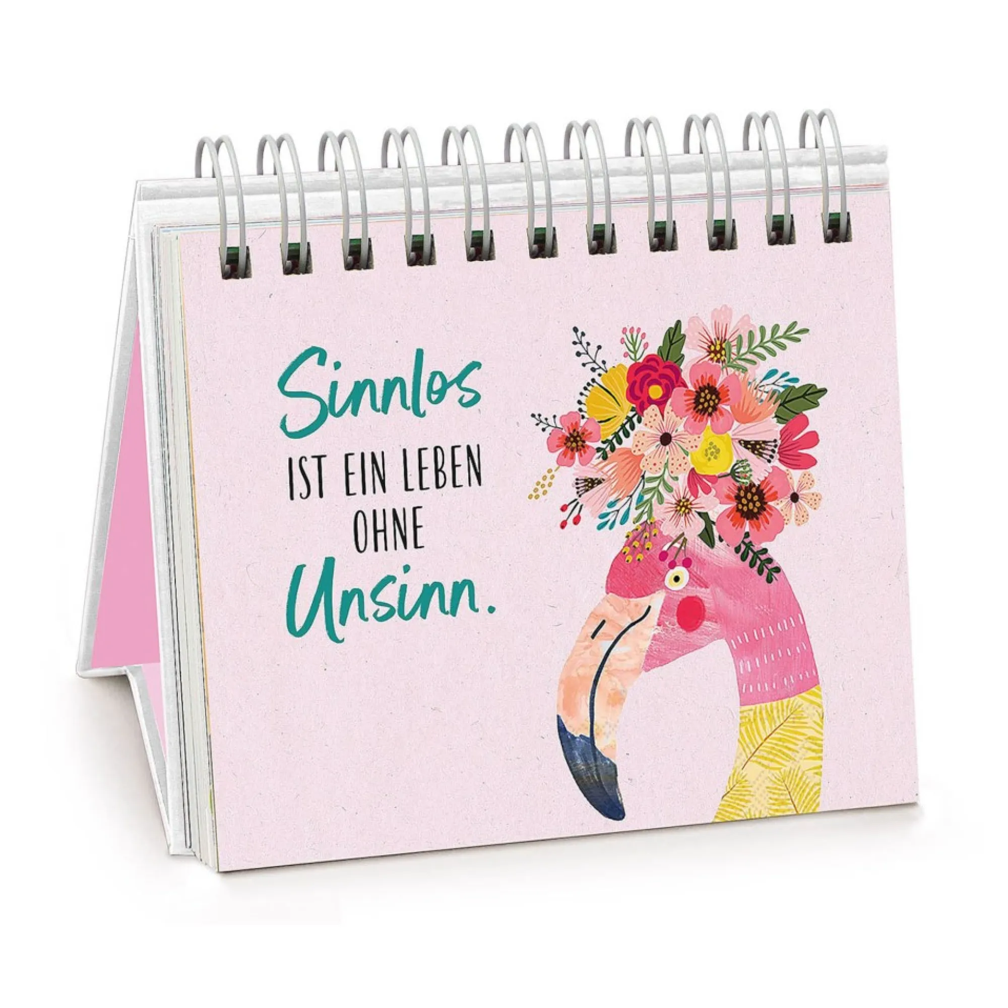 Cheap Presentoir En Spirale Flower Meower Idées De Cadeaux