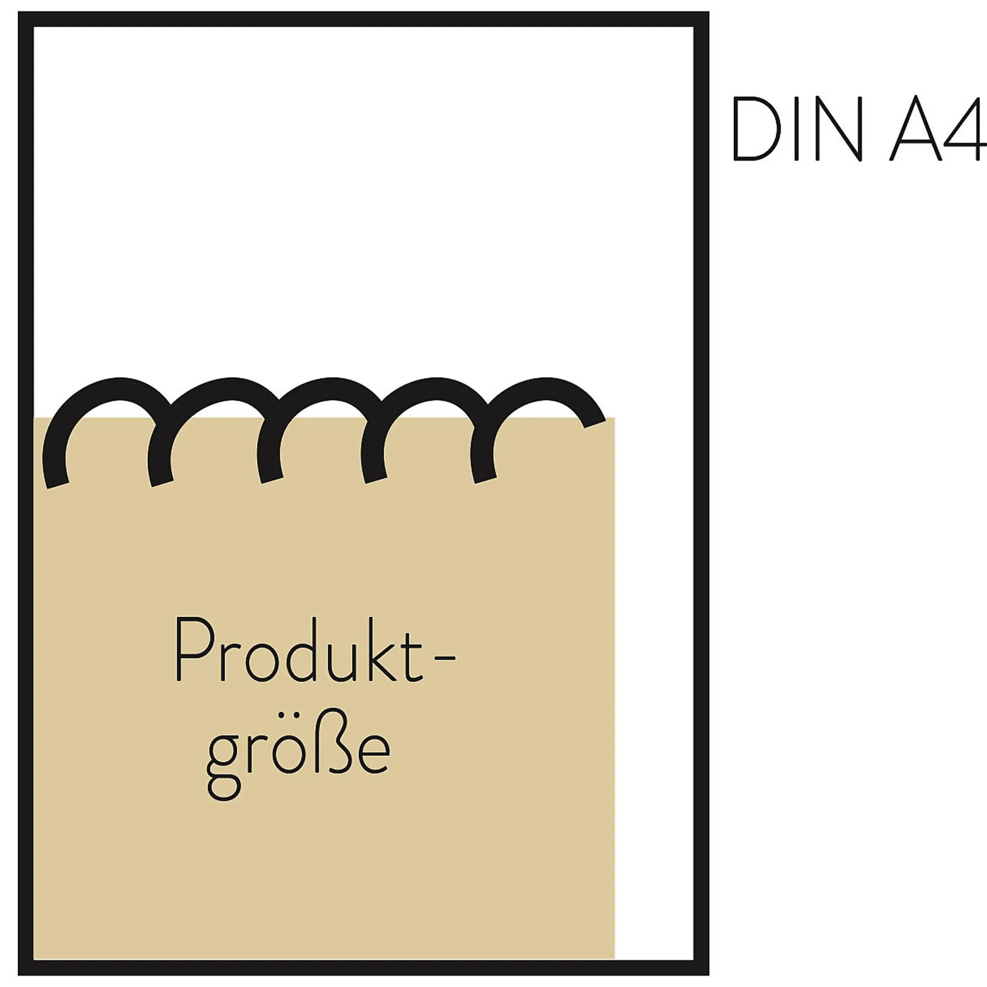 Cheap Presentoir En Spirale Une Femme Intelligente Idées De Cadeaux
