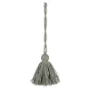 Sale Quaste Deco Macrame Idées De Cadeaux