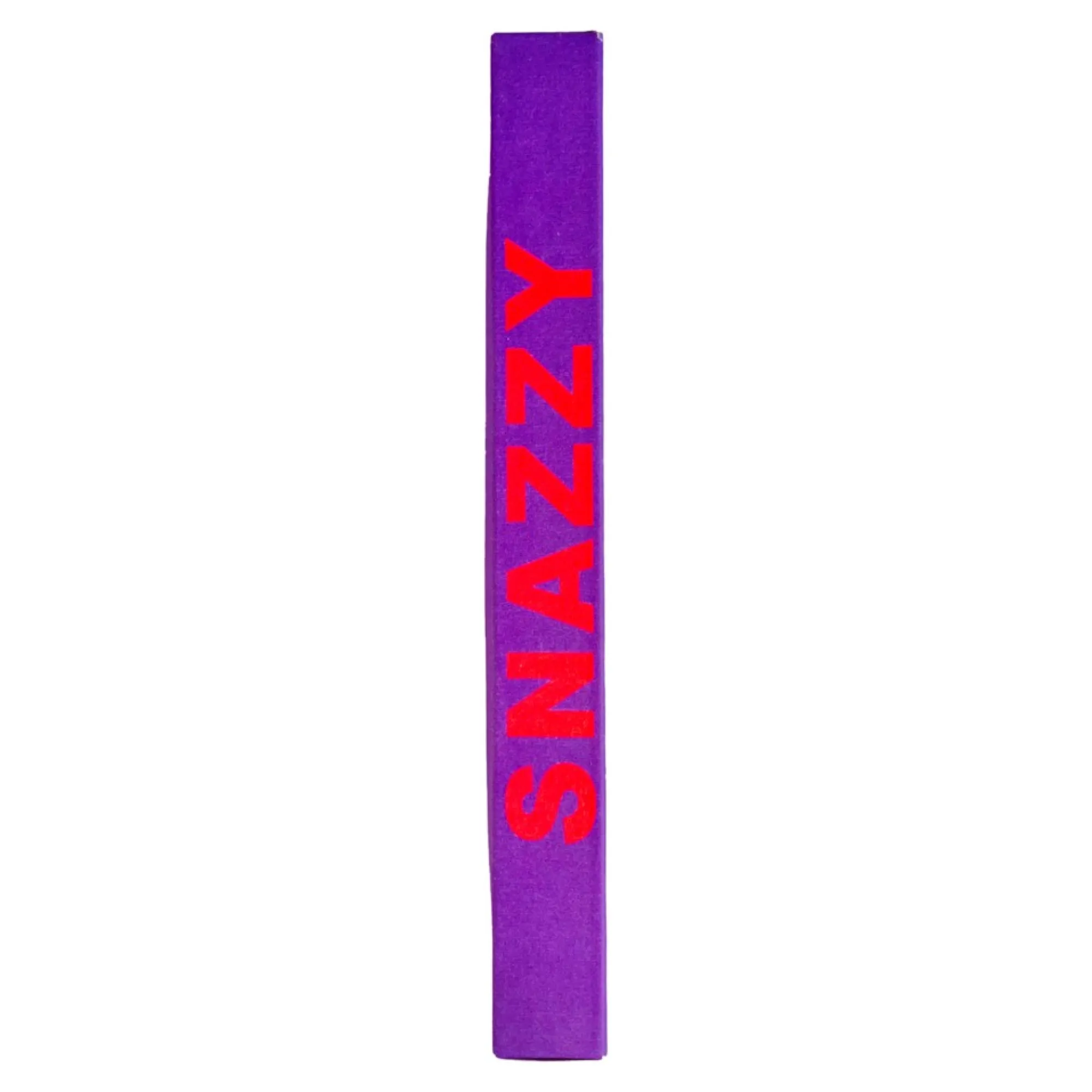 Clearance Rainbow Studio Set De Bougies Baton Snazzy Idées De Cadeaux