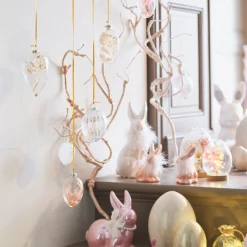Best Sale Rameau D'Art Scintillant Idées De Cadeaux