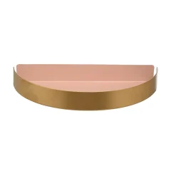 New Rangement Pour Bijoux Two Color Idées De Cadeaux