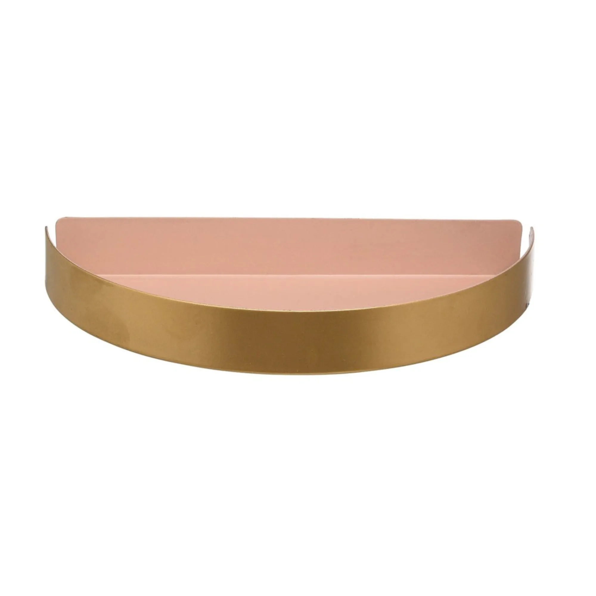 New Rangement Pour Bijoux Two Color Idées De Cadeaux