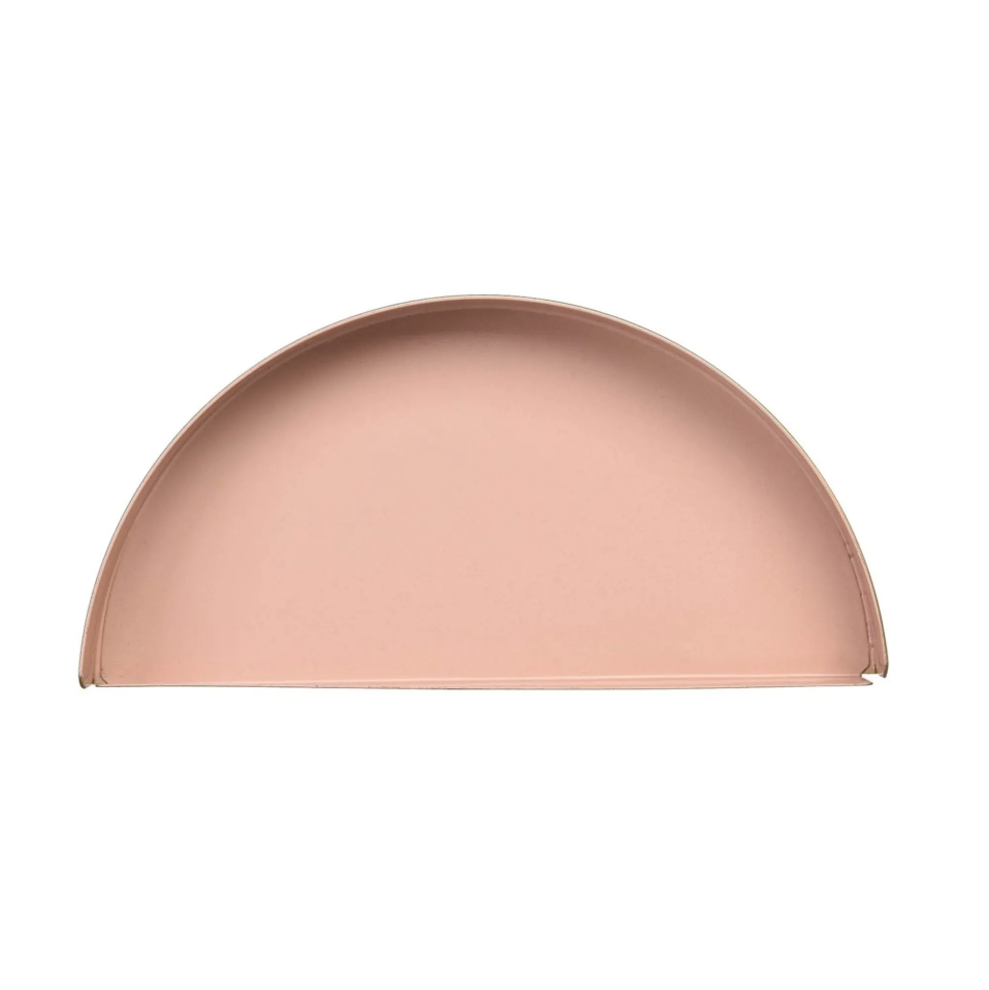 New Rangement Pour Bijoux Two Color Idées De Cadeaux