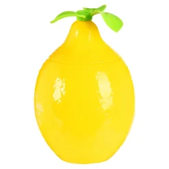 Fashion Recipient A Boisson Citron Idées De Cadeaux