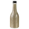 Best Recipient À Boire Bottle Idées De Cadeaux