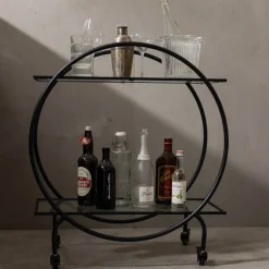 Shop Refroidisseur De Bouteille Optique Idées De Cadeaux