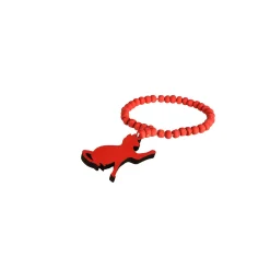 Flash Sale Rond De Serviette Chat Idées De Cadeaux