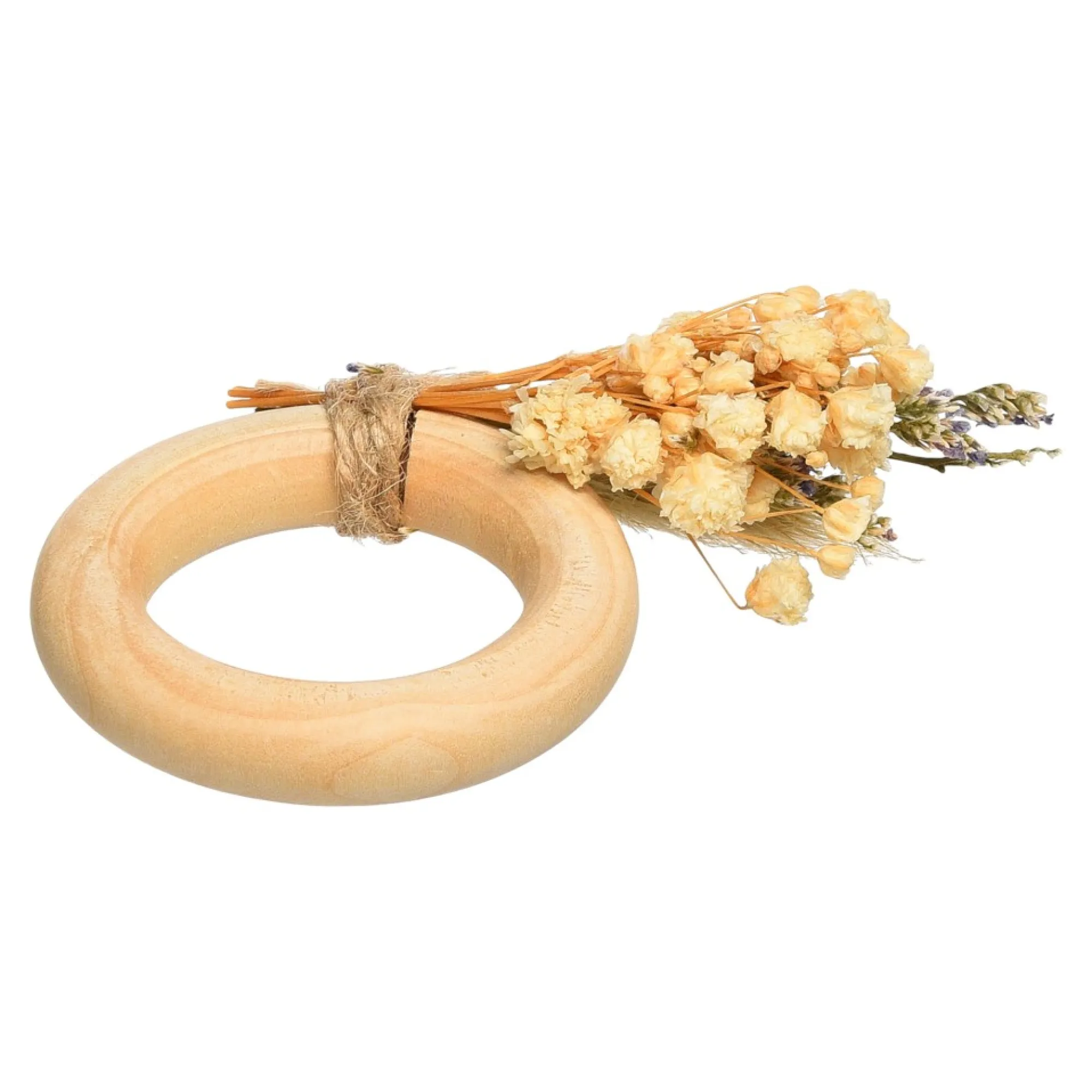 New Rond De Serviette Fleur Idées De Cadeaux
