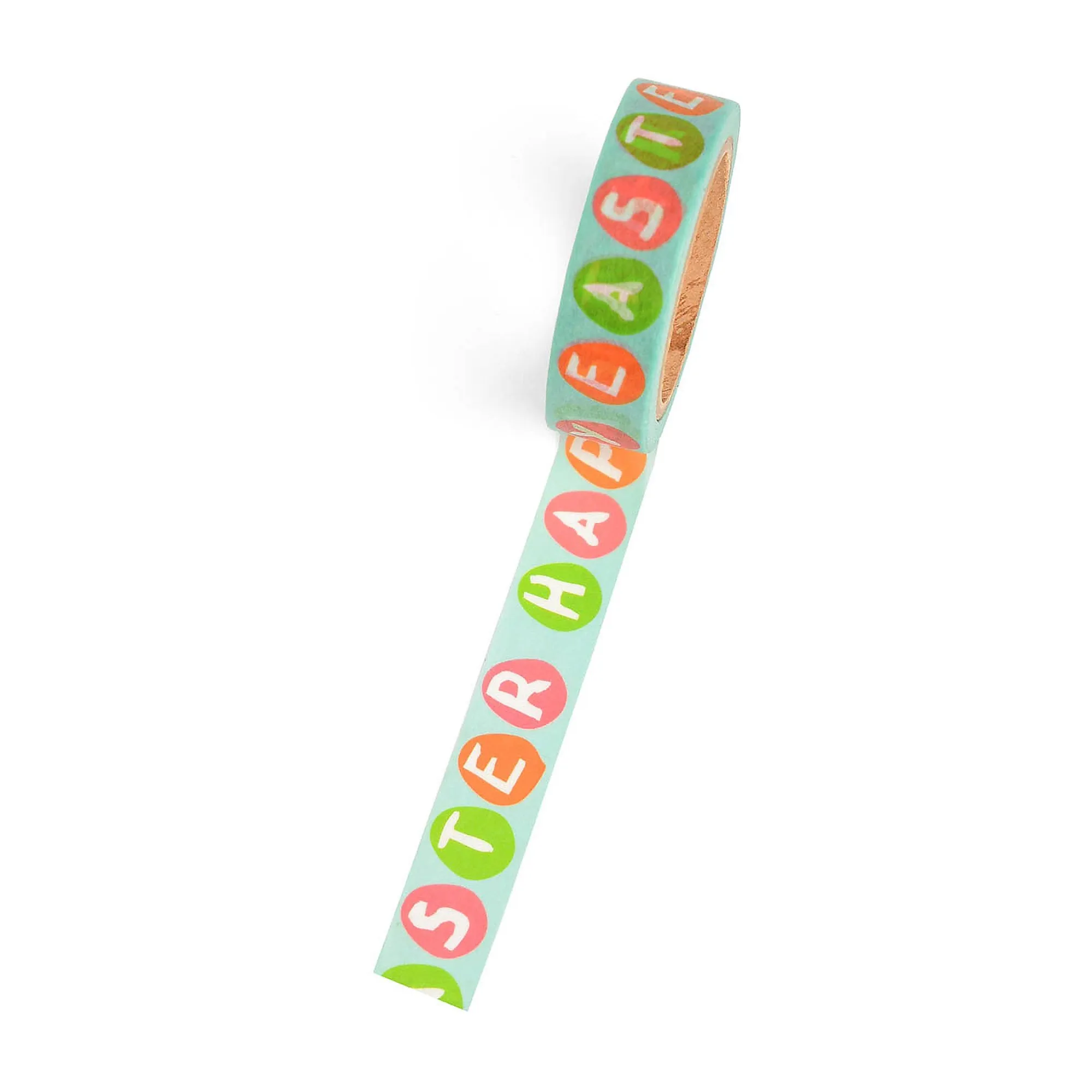 Sale Ruban Adhesif Easter Rubans Cadeaux
