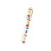 Best Sale Ruban Adhesif Fruits Rubans Cadeaux
