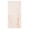 Cheap Sac A Couverts Becci Idées De Cadeaux