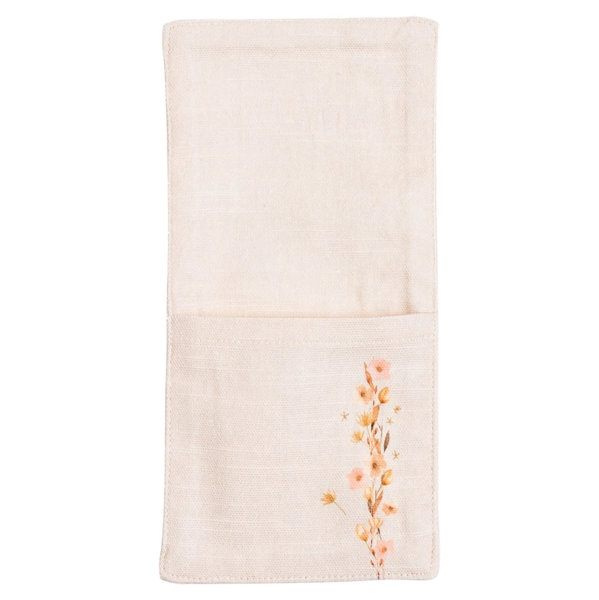 Cheap Sac A Couverts Becci Idées De Cadeaux