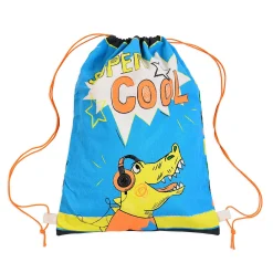 Hot Sac A Dos Super Cool Idées De Cadeaux