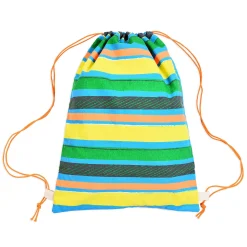 Hot Sac A Dos Super Cool Idées De Cadeaux