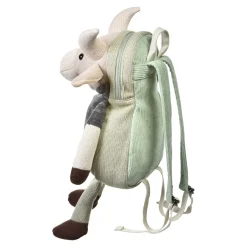 Discount Sac A Dos Taureau Sam Idées De Cadeaux