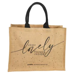 Store Sac A Jujubes Hobbies & Lifestyle
