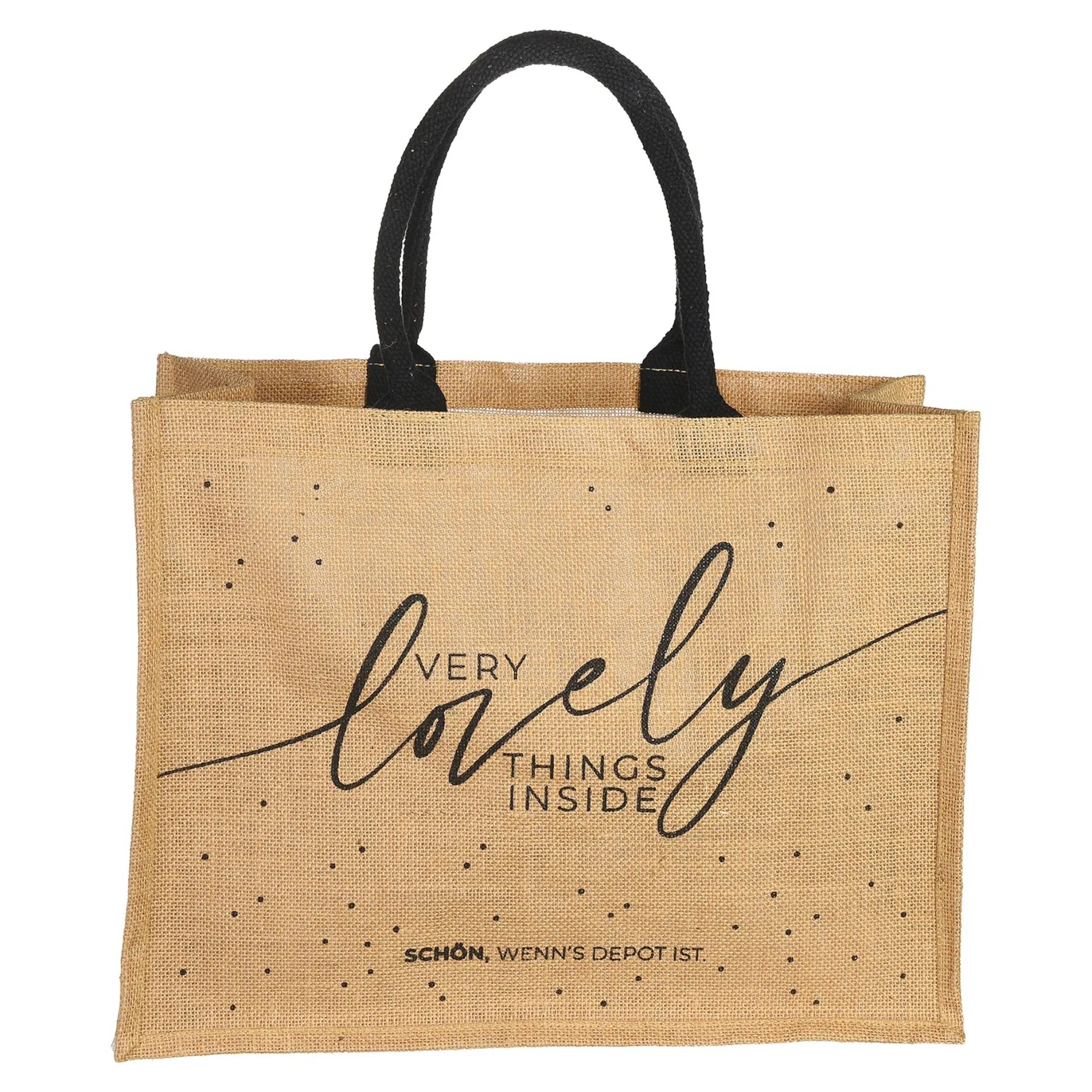 Store Sac A Jujubes Hobbies & Lifestyle
