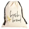 Store Sac A Pain Fresh Idées De Cadeaux