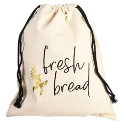 Store Sac A Pain Fresh Idées De Cadeaux