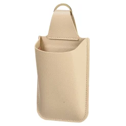 Fashion Sac De Rangement Classic Rangement