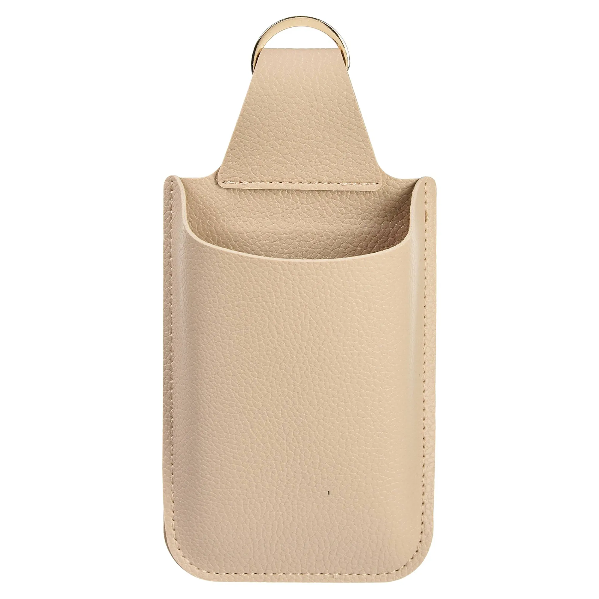 Fashion Sac De Rangement Classic Rangement