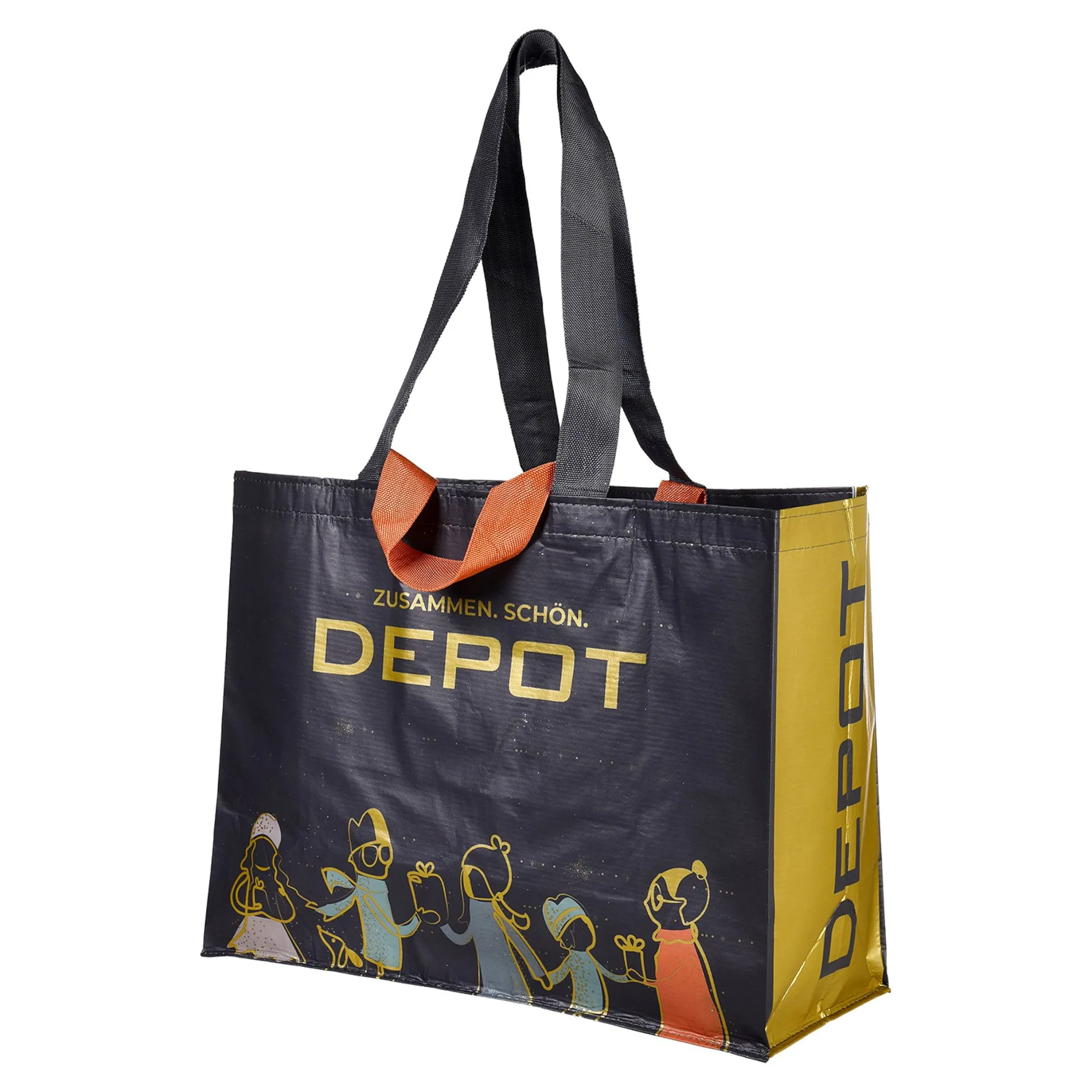 Clearance Sac De Transport Ete Hobbies & Lifestyle