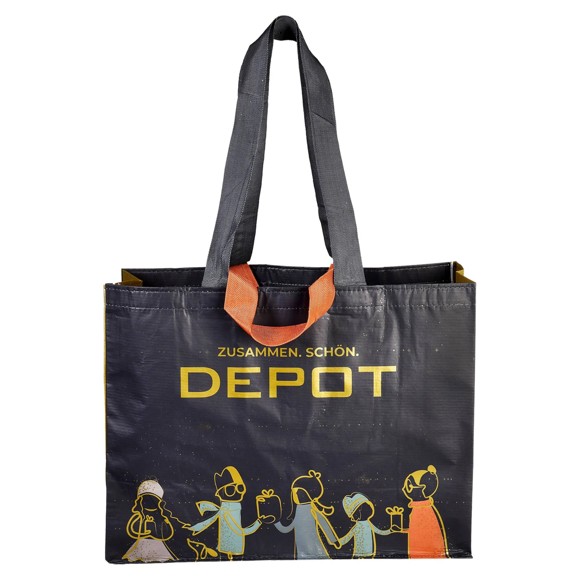 Clearance Sac De Transport Ete Hobbies & Lifestyle