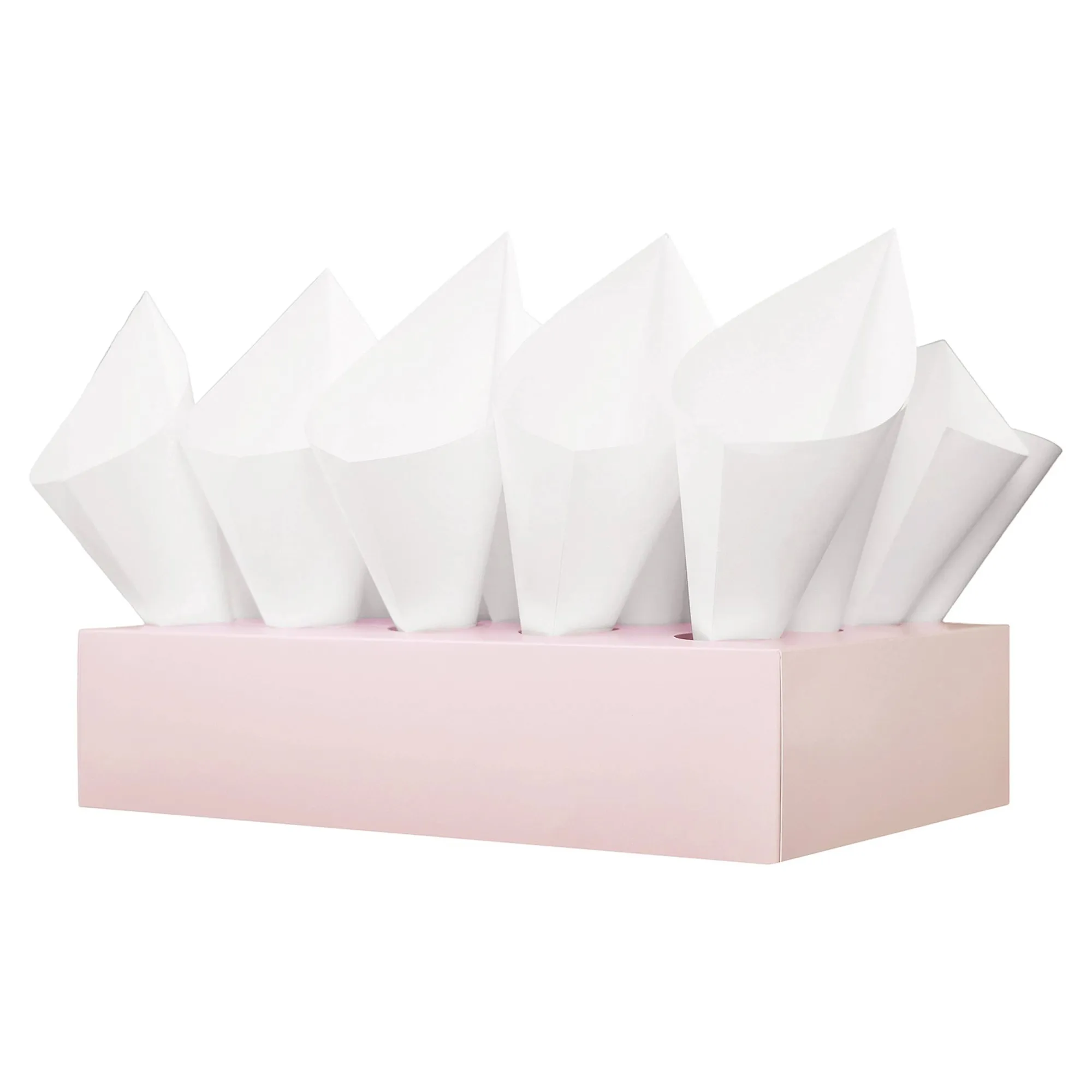 Flash Sale Sachet Pointu De Confettis Décoration De Fete