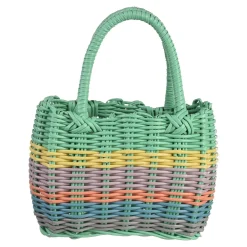 Best Sale Sac Rayures Idées De Cadeaux